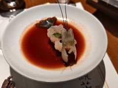 -觀芷隐轩
