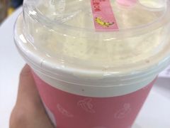 -85度C(青岛燕儿岛店)