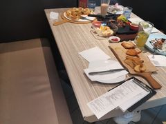 -必胜客(华为店)