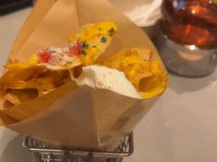 -农畉LONFOOD(万象天地店)