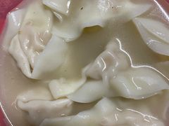 -春阳水饺(香槟广场店)