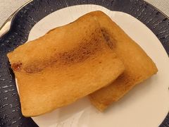 -君来湖滨饭店·渔餐厅