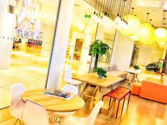 -EF英孚教育成人英语(伊势丹滨海店)