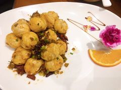 -酸喜·三度酸·贵州味