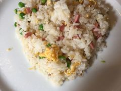-宽窄巷子(米兰中央火车站店)