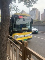 -首都儿科研究所附属儿童医院