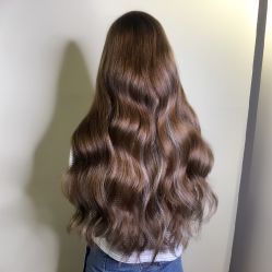 -MYCOLORHARSALON