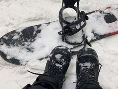 -哈尔滨热雪奇迹