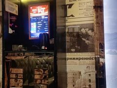 -星汇纯K量贩式KTV(卜蜂中心店)