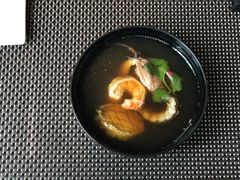 -FOUNT创意日料
