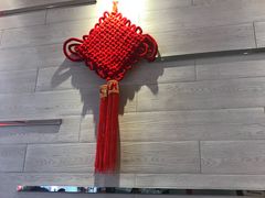 -必胜客(绿地新都会店)