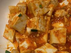 -鱼满舱·鲜活海鲜·正宗鲁菜