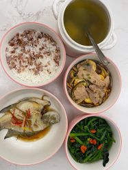 点击看大图 -英泽产后护理中心(南海总店)