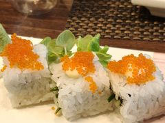 -田舍家Inakaya·炉端烧·铁板烧(天汇igc店)