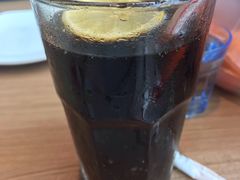 -必胜客(花都百业店)
