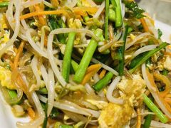 -哈老太太(联盟路店)