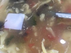 -聚德福海鲜家常菜(刘庄店)