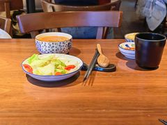 -满满初牛·炭烧牛肉专门店(国大店)