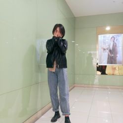 -涩谷· Hair Salon