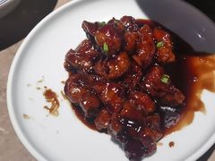 -杭州酒家(庆春路店)
