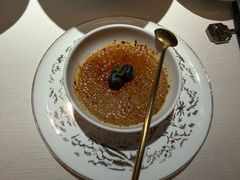 龙井炖奶-華府Deluxe(兴业太古汇店)