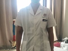 -张钰强中医正骨推拿连锁(华发商都店)