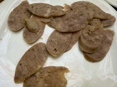 -溢心园香河肉饼总店