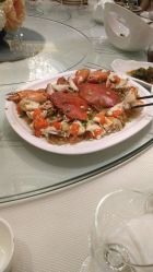 -舒友海鲜大酒楼·宴会厅(白鹭洲旗舰店)