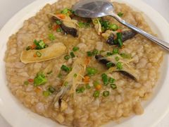 -君德澜酒家·创意粤菜(金山谷店)