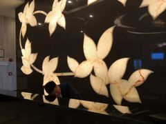 -雅枫国际酒店(深圳会展中心店)