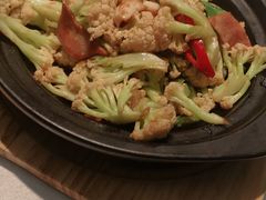 -玉玲珑(陆家嘴店)