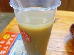 -湘人龙记老长沙米粉(华普国际大厦店)