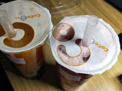 -CoCo都可(万达广场店)