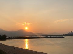 -福建鲤鱼洲酒店