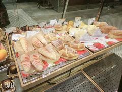 -巴黎贝甜(印象城店)