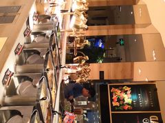 -比格比萨自助(宋家庄店)