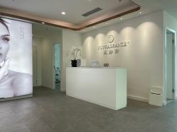 -芙芬芳·半永久纹眉（深圳旗舰店）