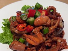 -映像威海·海鲜味道(经区店)