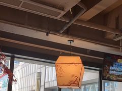 -绿草地·湘菜(喜盈门店)