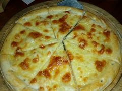 -绿茵阁牛扒餐厅(客村店)