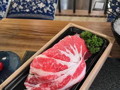 -湊湊火锅·茶憩(东城万达店)