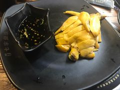 -七裕庄(凯旋南路店)