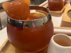 -鹿港小镇(悠唐店)