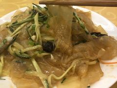 -东北特色水饺(郭家桥店)