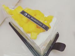 -优一甜荟(万达店)