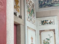 -揭阳学宫(榕城区)