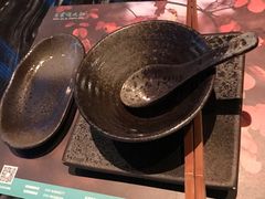 -王家渡火锅(金宝汇店)