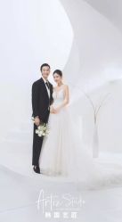 -艺匠摄影ARTIZ STUDIO(南京店)