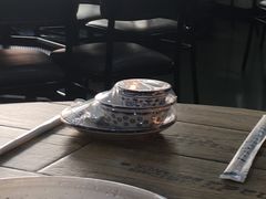 -南雄雄州土菜餐厅(粤北大厦店)