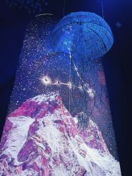 -格乐利雅婚礼艺术中心(南外滩店)